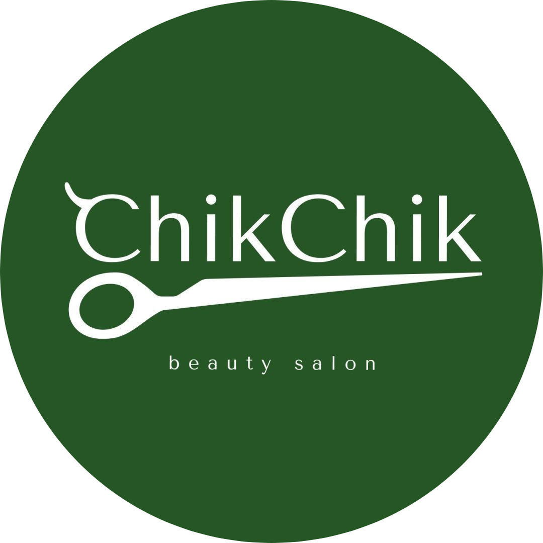 Различные виды массажа для лица и тела от 20 р. в салоне "Чик-чик"